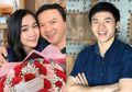 Ahok Dituding Sibuk dengan Istri Muda hingga tak Ada Waktu Mengantar Putrinya ke Bandara untuk Lanjutkan Studi ke Amerika, Nicholas Sean Pasang Badan: Tak Perlu Asumsi
