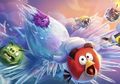 Bagaimana Game Seluler Bisa Membantu Menyelamatkan Planet Ini?