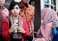 Ray Martosono Sebut Karen Pooroe di Hotel dengan Orang Lain Saat di Belanda, Mantan Istri Arya Satria Claproth Bongkar Fakta yang Sebenarnya: Dia Pembohong Besar!