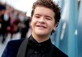 Syuting Terhenti Karena Pandemi, Aktor Stranger Things Ngisi Waktu Kerja di Restoran