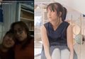 Video Payudaranya Diremas Zaki Pohan Bocor di Instagram, Zara Adhisty Ternyata Bukan Keturunan Sembarangan, Kakeknya Musisi Terkenal