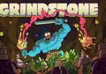 Game Terbaik Apple Arcade, Grindstone Akan Hadir Untuk Nintendo Switch