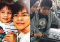 Sang Bunda Meninggal Sejak Dirinya Balita, Cucu Dewi Yull Tulis Unggahan Pilu di Hari Ulang Tahun Mendiang Giscka Putri: Jika Saja Ibuku Masih Hidup...