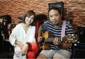 Dituding Utang Rp 100 Juta dan Jadi Simpatisan RMS, Karen Pooroe Blak-blakan Ungkap Status Ray Martosono yang Sebenarnya: Tidak Benar, Saya Satu Manajemen dengan Ello!