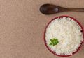 Jadi Rahasia Para Chef Ternama, Coba Mulai Sekarang Campurkan Maizena Saat Masak Nasi, Jangan Kaget Lihat Hal yang Terjadi Setelahnya