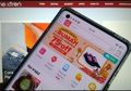 Kiat Penjual Online Bisa Sukses dan Menjadi Inspiratif di Lazada