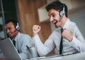 Pakai Teknologi iRecruit, AIA Permudah Orang Dapat Pekerjaan sebagai Life Insurance Advisor