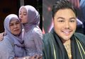Sudah Kumpul Keluarga, Kabar Pernikahan Lesty Kejora dan Rizky Billar Makin Berhembus Kencang Setelah Ivan Gunawan Unggah Foto Ini: Apakah Ini Gaun untuk Lesty?