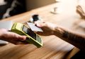 Ini 4 Tips Pintar Atur Uang untuk Hadapi Pasangan Boros karena Hobi