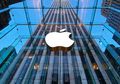 Duh! Apple Bocorkan Mayoritas Data-data Penggunanya ke Pemerintah AS