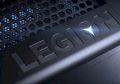 Lenovo RIlis Legion 7i dan 5Pi yang Punya Spesifikasi Gahar Buat Game
