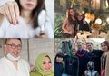 Berita Terpopuler: Dua Bahan Alami untuk Rabut Halus dan Kuat hingga Sosok Lelaki Beristri Ini Diharapkan Umi Kalsum Jadi Pendamping Ayu Ting Ting