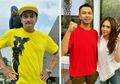 Irfan Hakim Dituding Makan Ayam Cemani Hitam Demi Syarat Dukun Pesugihan, Anwar Bab: 'Makanya Dia Kaya!'
