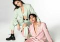 Sule Sampai Diancam Mau Dibunuh, Rizky Febian Kini Justru Ungkap Kesiapan Nikahi Anya Geraldine