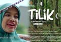 Namanya Viral karena Film Tilik, Siti Fauziah, Pemeran Bu Tejo si Tukang Gosip Ungkap Sempat Merasa Ketakutan karena Hal Ini