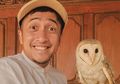 Dituding Jadi Alat Pesugihan Usai Pelihara Ayam Seharga Puluhan Juta Rupiah, Irfan Hakim Buka Suara: Kadang Buat Perdukunan