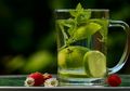 Berita Kesehatan Terapi Jeruk Nipis: Sebagai Obat Alami Asam Urat, Simak Cara Buatnya