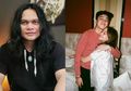 Komentari Video Skandal Zara eks JKT48, Mbah Mijan Isyaratkan Ada Udang di Balik Batu: 'Kalian Yakin Zara Gak Paham? Mikir!'
