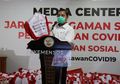 Siapkan KK dan NIK, Menteri Sosial Umumkan Bansos Pandemi Covid-19 Berlanjut Hingga 2022, Begini Cara Cek Penerimanya