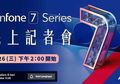 Hadir 26 Agustus, Ini Bocoran Spesifikasi Flagship Asus Zenfone 7