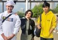Buktikan Jadi Janda Kaya Raya Tampa Butuh Pendamping, Yuni Shara Berhasil Kuliahkan Putranya ke Australia: 'Alhamdulillah'