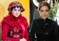 Unggah Video Keseruan Safeea dan Anak-anaknya, Maia Estianty Siap Akhiri Perang dengan Mulan Jameela?