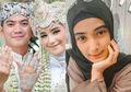Nadya Mustika Rahyu Akhirnya Ungkap Alasan Tak Pakai Cincin Kawin Lagi, Rumah Tangga dengan Rizki DA Retak?