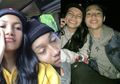 Putra ABG-nya Tengah Dimabuk Cinta hingga Makin Lengket dengan Sosok Ini, Okie Agustina Awasi Gaya Pacaran Sang Anak: Lampu Kuning!