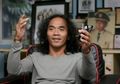 Lama Nggak Diving Akibat Pandemi, Kaka Slank Rasakan Menyelam di Pulau Terdekat Jakarta