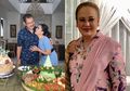 Ayah Kandungnya dan Mayangsari Bergelimang Harta, Anak Bambang Trihatmodjo dan Halimah Agustina Kamil Hidup Prihatin dengan Jualan Kopi untuk Menyambung Hidup