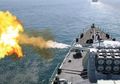 Ternyata Sama Saja, Sok-sokan Marah dengan Amerika Serikat, China Tiba-tiba Kirim Pesawat Pembom Kelayapan di Laut China Selatan, Vietnam Angkat Bicara