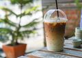 Lagi Kekinian dan Sering Jadi Campuran Kopi Susu, Konsumsi Gula Aren Setiap Hari Bisa Picu 3 Penyakit Mematikan Ini, Nomor 2 Paling Ditakuti Wanita!