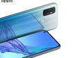 OPPO Luncurkan Smartphone Murah OPPO A53 dengan Layar 90hz, Harganya?