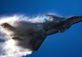 Hobinya Jiplak Teknologi Jet Tempur, Kini China Malah Pelit Tak Sudi Jual Jet Tempur Siluman J-20 ke Negara Lain, Alasannya?