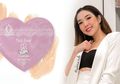 Madame Gie Disebut-sebut Diambil Alih oleh Amanda Manopo Saat Gisel Tengah Terpuruk, Begini Klarifikasi dari Pihak Owner: Sesuatu Hal yang Buruk