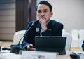 Bukan Sarwendah ataupun Ketiga Anaknya, Ruben Onsu Mendadak Nangis Bersedih karena Takut Kehilangan Sosok Ini