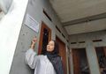 Ingin Jual Rumah Sambil Mendapat Pendamping Hidup, Inilah Kisah Novi Janda Muda 2 Anak yang Jual Rumahnya Sambil Mencari Suami, Kini Dapat Tawaran dari Singapura Hingga Belanda