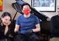 Sok Ngide Bikin Album di Tengah Laut Pakai Kapal, Ariel NOAH Bongkar Keluh Kesahnya 3 Hari Pertama di Lautan, Terisolasi Seminggu Lebih Sampai Rencananya Gagal Semua