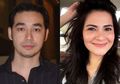 Cut Tari Dituding Punya Afffair hingga Disinyalir Jadi Biang Kerok Perceraian Mantan Menteri, Yusuf Subrata Akhirnya Buka Suara: Siapa Manusia yang Tidak Berdosa?