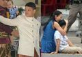 Harta Tak Bisa Buat Bahagia, Pangeran Thailand Hidup Penuh Kesengsaraan di Tengah Kekayaan Berlimpah, Kurang Kasih Sayang Ayah Sampai 'Kehilangan' Ibu Gara-gara Tragedi Kerajaan