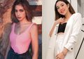 Kala Dua Janda Anak Satu Liburan Bareng di Bali, Jessica Iskandar dan Gisella Anastasia Tampil Cantik Bak Gadis!