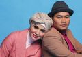 Idap Penyakit Efusi Pleura, Begini Kondisi Istri Indra Bekti Setelah Hampir 2 Liter Carian Disedot dari Paru-parunya, Aldilla Jelita: Agak Susah Bernafas