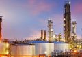 Melirik Potensi Pemanfaatan Data di Industri Energi