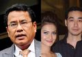 Hotman Paris Sampai Kagum karena Pria ini Tetap Terima Cut Tari Meski Sudah Tiga Kali Diselingkuhi, Begini Kabar Yusuf Subrata Sekarang