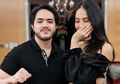 Dipepet Anak Sule, Anya Geraldine Kepergok Hapus Sosok Ovi Rangkuti dari Media Sosialnya, Udah Putus?