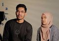 Pesugihan Jadi Jalan Pintasnya, Bocah Indigo Bocorkan Inisial Artis yang Tumbalkan Diri Jadi Istri Jin yang Dipasang dari Jakarta Selatan: Badannya Sama Kaya Genderuwo!