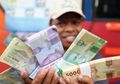 Kabar Gembira Bansos Pemerintah Masih Ada dan Bisa Diterima Lewat BRI, BNI, dan Bank Syariah Mandiri, Begini Cara Mendapatkan BLT UMKM Rp 2,4 Juta
