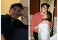 Video Tak Pantasnya dengan Sang Pacar Menjadi Viral, Inilah Beberapa Fakta Pacar Adhisty Zara, Ternyata Bukan Orang Sembarangan Loh!