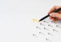 Solusi Kualitas Data SAS Sabet Gelar Leader di Gartner Magic Quadrant