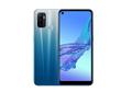 Oppo A53 Rilis di Indonesia, Bawa Neo-Display 90Hz Seharga Rp 2 Jutaan